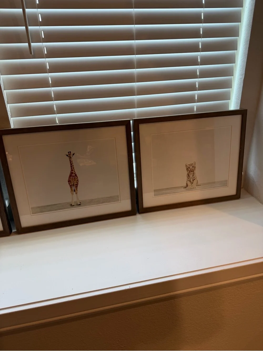 Restoration Hardware restoration hardware